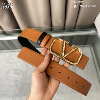 Cheap Valentino AAA Quality Belts For Unisex #955118 Replica Wholesale [$56.00 USD] [ITEM#955118] on Replica Valentino AAA Quality Belts