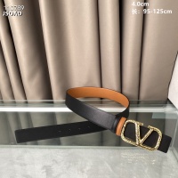 Cheap Valentino AAA Quality Belts For Unisex #955118 Replica Wholesale [$56.00 USD] [ITEM#955118] on Replica Valentino AAA Quality Belts