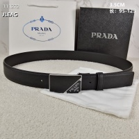 Cheap Prada AAA Quality Belts For Men #955147 Replica Wholesale [$68.00 USD] [ITEM#955147] on Replica Prada AAA Quality Belts