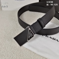 Cheap Prada AAA Quality Belts For Men #955147 Replica Wholesale [$68.00 USD] [ITEM#955147] on Replica Prada AAA Quality Belts