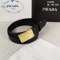 Cheap Prada AAA Quality Belts For Men #955150 Replica Wholesale [$68.00 USD] [ITEM#955150] on Replica Prada AAA Quality Belts