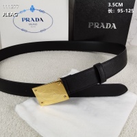 Cheap Prada AAA Quality Belts For Men #955150 Replica Wholesale [$68.00 USD] [ITEM#955150] on Replica Prada AAA Quality Belts