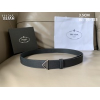 Prada AAA Quality Belts For Men #955151