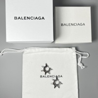 Cheap Balenciaga Earring For Women #955255 Replica Wholesale [$34.00 USD] [ITEM#955255] on Replica Balenciaga Earrings