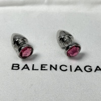 Cheap Balenciaga Earring For Women #955260 Replica Wholesale [$36.00 USD] [ITEM#955260] on Replica Balenciaga Earring