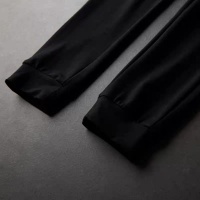 Cheap Prada Tracksuits Short Sleeved For Men #955480 Replica Wholesale [$76.00 USD] [ITEM#955480] on Replica Prada Tracksuits