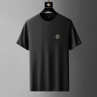 Moncler T-Shirts Short Sleeved For Men #955494