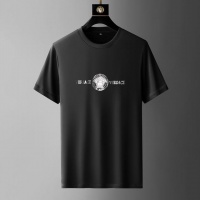 Versace T-Shirts Short Sleeved For Men #955520
