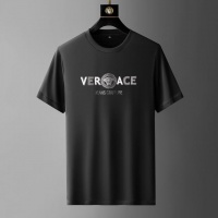 Versace T-Shirts Short Sleeved For Men #955523