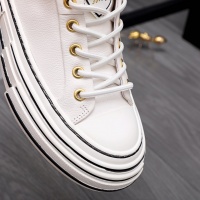 Cheap Prada Casual Shoes For Men #955706 Replica Wholesale [$80.00 USD] [ITEM#955706] on Replica Prada Casual Shoes