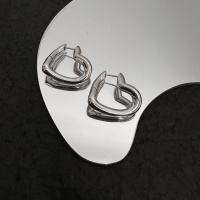Balenciaga Earring For Women #955726