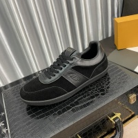 Cheap TOD'S Fashion Shoes For Men #955730 Replica Wholesale [$80.00 USD] [ITEM#955730] on Replica TOD'S Fashion Shoes