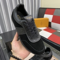 Cheap TOD'S Fashion Shoes For Men #955730 Replica Wholesale [$80.00 USD] [ITEM#955730] on Replica TOD'S Fashion Shoes