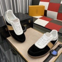 TOD'S Fashion Shoes For Men #955731