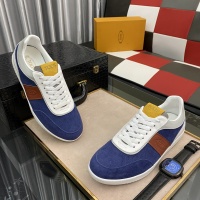 TOD'S Fashion Shoes For Men #955732