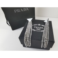 Prada Earrings For Women #955948