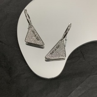 Prada Earrings For Women #955949