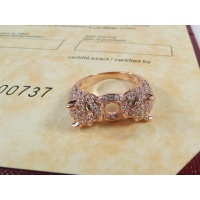 Cartier Rings For Women #955957