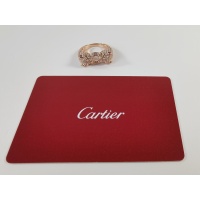 Cheap Cartier Rings For Women #955957 Replica Wholesale [$29.00 USD] [ITEM#955957] on Replica Cartier Rings
