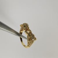 Cheap Cartier Rings For Women #955959 Replica Wholesale [$29.00 USD] [ITEM#955959] on Replica Cartier Rings