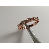 Cheap Bvlgari Rings For Women #955965 Replica Wholesale [$27.00 USD] [ITEM#955965] on Replica Bvlgari Rings