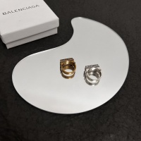 Cheap Balenciaga Rings For Women #955977 Replica Wholesale [$39.00 USD] [ITEM#955977] on Replica Balenciaga Rings