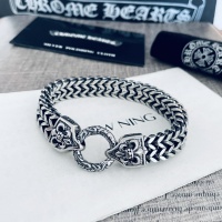 Chrome Hearts Bracelet For Unisex #956055
