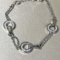 Bvlgari Bracelet For Women #956074