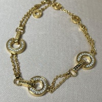Bvlgari Bracelet For Women #956075