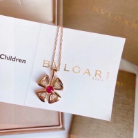 Bvlgari Necklaces For Women #956214