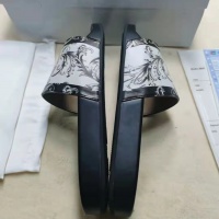 Cheap Versace Slippers For Women #956331 Replica Wholesale [$45.00 USD] [ITEM#956331] on Replica Versace Slippers