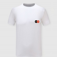 Cheap Balenciaga T-Shirts Short Sleeved For Men #956335 Replica Wholesale [$27.00 USD] [ITEM#956335] on Replica Balenciaga T-Shirts