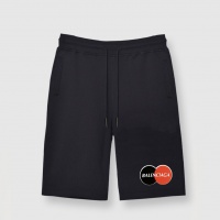 Balenciaga Pants For Men #956465