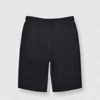 Cheap Balenciaga Pants For Men #956465 Replica Wholesale [$32.00 USD] [ITEM#956465] on Replica Balenciaga Pants