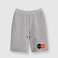 Balenciaga Pants For Men #956466