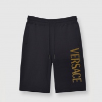 Versace Pants For Men #956526