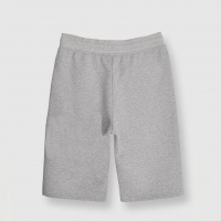 Cheap Salvatore Ferragamo  Pants For Men #956561 Replica Wholesale [$32.00 USD] [ITEM#956561] on Replica Salvatore Ferragamo Pants