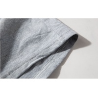 Cheap Salvatore Ferragamo  Pants For Men #956561 Replica Wholesale [$32.00 USD] [ITEM#956561] on Replica Salvatore Ferragamo Pants