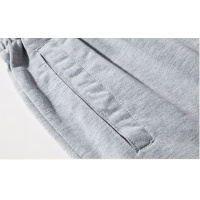 Cheap Salvatore Ferragamo  Pants For Men #956561 Replica Wholesale [$32.00 USD] [ITEM#956561] on Replica Salvatore Ferragamo Pants