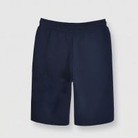 Cheap Salvatore Ferragamo  Pants For Men #956563 Replica Wholesale [$32.00 USD] [ITEM#956563] on Replica Salvatore Ferragamo Pants