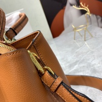 Cheap Prada AAA Quality Handbags For Women #956698 Replica Wholesale [$102.00 USD] [ITEM#956698] on Replica Prada AAA Quality Handbags