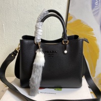 Prada AAA Quality Handbags For Women #956707