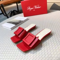 Roger Vivier Fashion Slippers For Women #956716