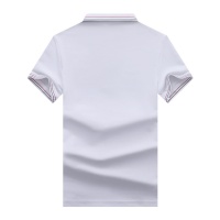 Cheap Moncler T-Shirts Short Sleeved For Men #956940 Replica Wholesale [$32.00 USD] [ITEM#956940] on Replica Moncler T-Shirts
