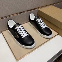 Cheap Prada Casual Shoes For Men #957229 Replica Wholesale [$88.00 USD] [ITEM#957229] on Replica Prada Casual Shoes