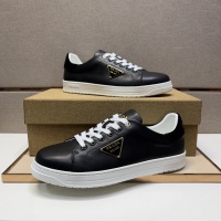 Cheap Prada Casual Shoes For Men #957229 Replica Wholesale [$88.00 USD] [ITEM#957229] on Replica Prada Casual Shoes
