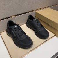 Cheap Prada Casual Shoes For Men #957234 Replica Wholesale [$85.00 USD] [ITEM#957234] on Replica Prada Casual Shoes