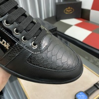 Cheap Prada Casual Shoes For Men #957249 Replica Wholesale [$72.00 USD] [ITEM#957249] on Replica Prada Casual Shoes