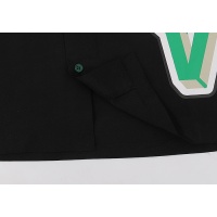 Cheap Louis Vuitton LV Shirts Short Sleeved For Men #957445 Replica Wholesale [$34.00 USD] [ITEM#957445] on Replica Louis Vuitton LV Shirts