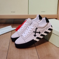 Off-White Casual Shoes For Men #957517